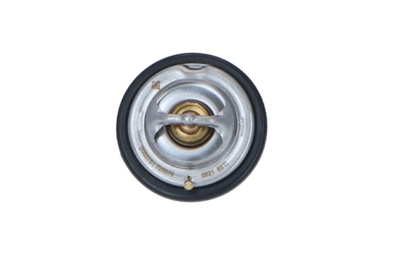NRF 725074 Thermostat, coolant