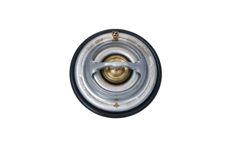 NRF 725075 Thermostat, coolant