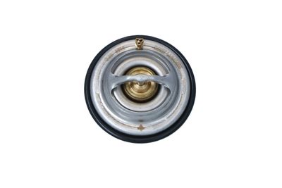 Thermostat, coolant NRF 725075