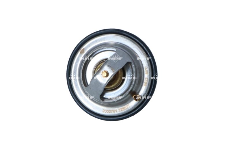 NRF 725077 Thermostat, coolant