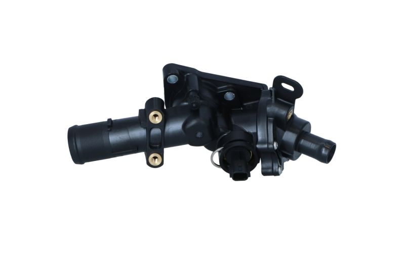 NRF 725078 Thermostat, coolant