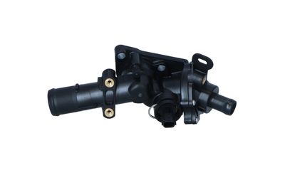 Thermostat, coolant NRF 725078