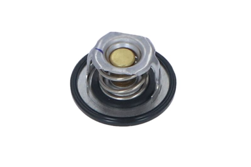 NRF 725080 Thermostat, coolant