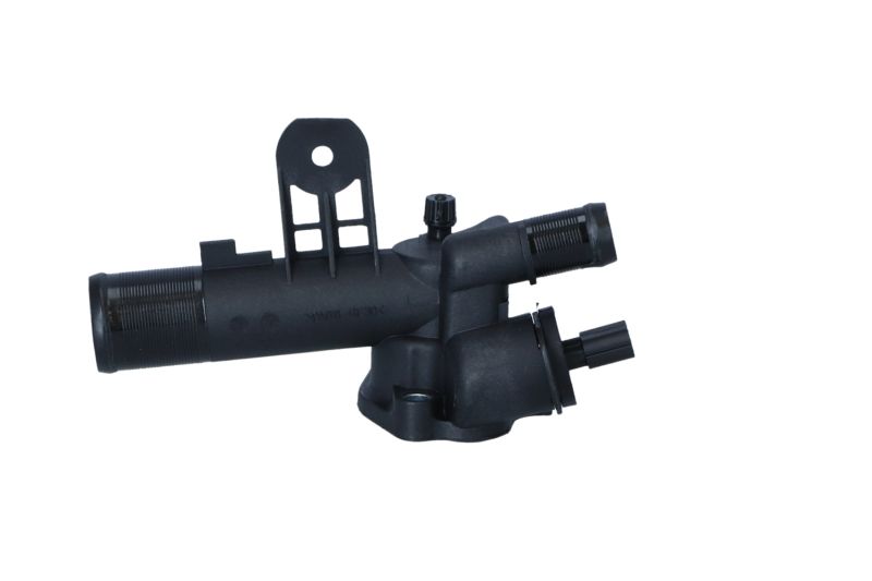 NRF 725082 Thermostat, coolant