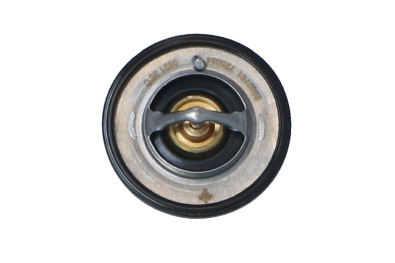 NRF 725084 Thermostat, coolant