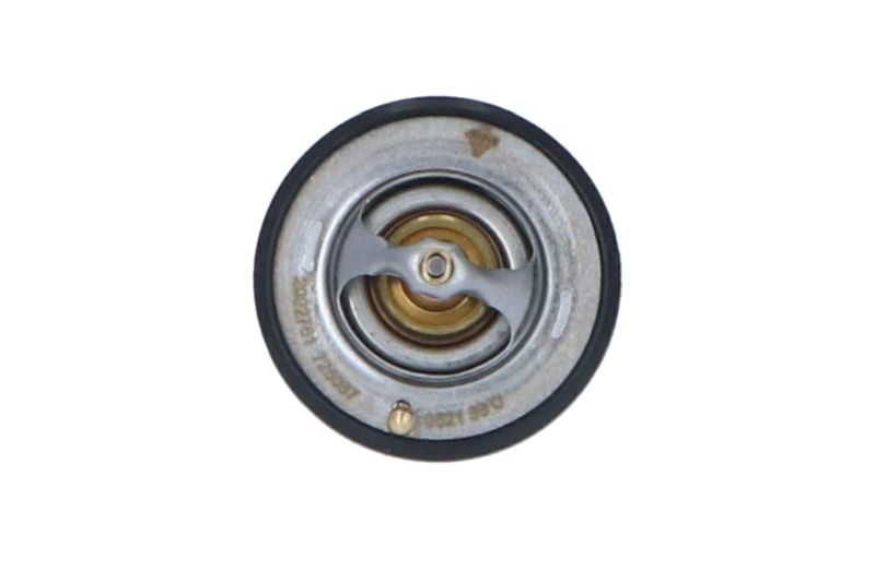 NRF 725087 Thermostat, coolant