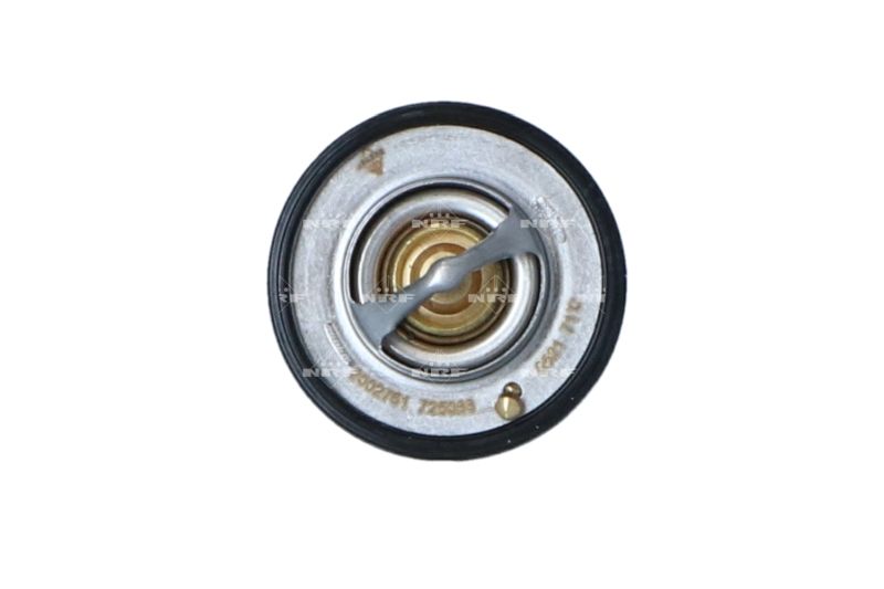NRF 725088 Thermostat, coolant
