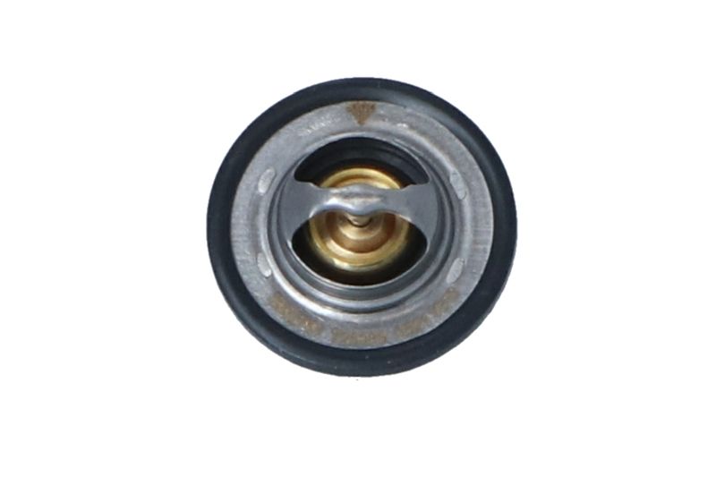 NRF 725089 Thermostat, coolant