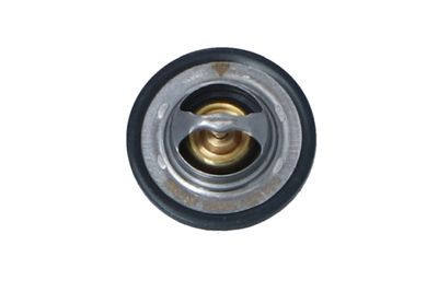 Thermostat, coolant NRF 725089