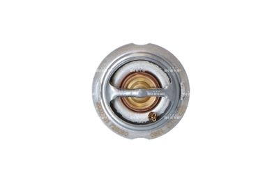 Thermostat, coolant NRF 725090