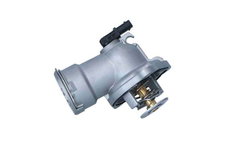 NRF 725092 Thermostat, coolant