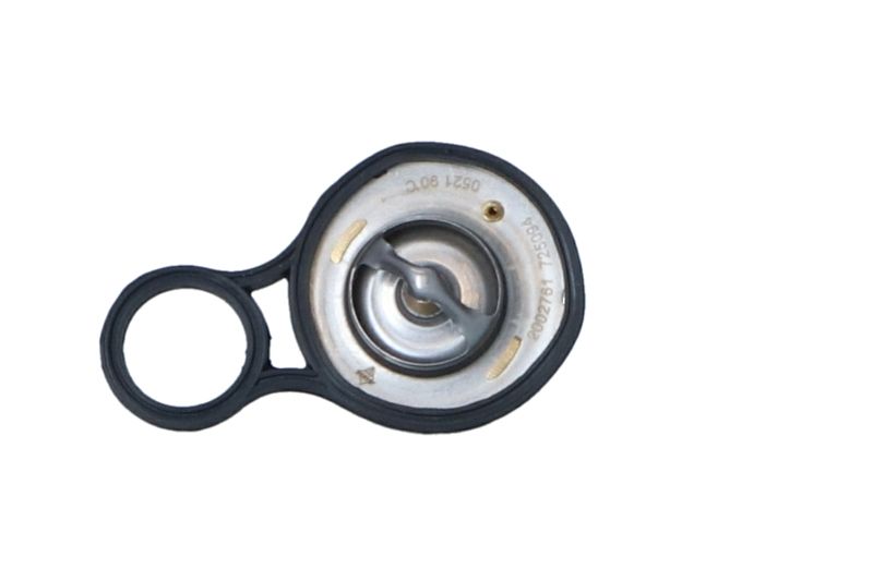 NRF 725094 Thermostat, coolant