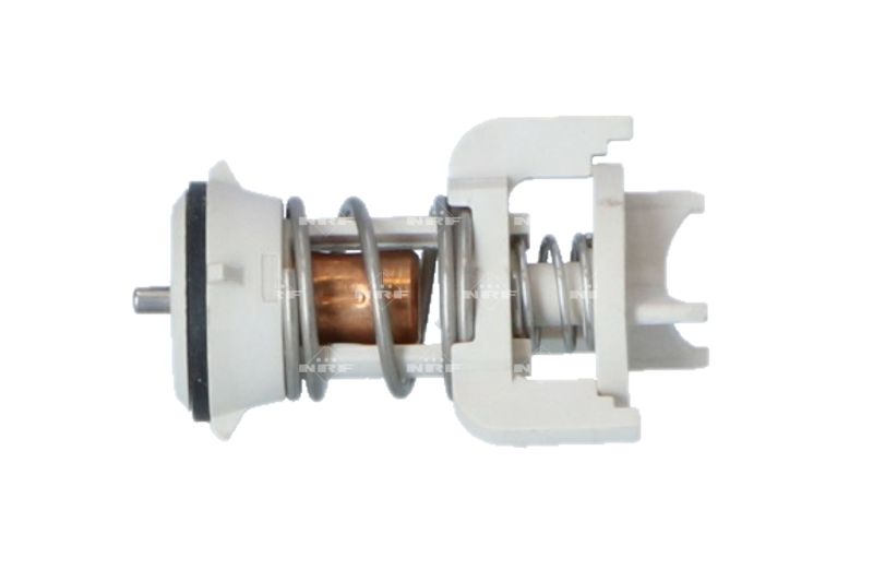 NRF 725095 Thermostat, coolant