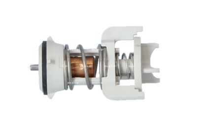 Thermostat, coolant NRF 725095