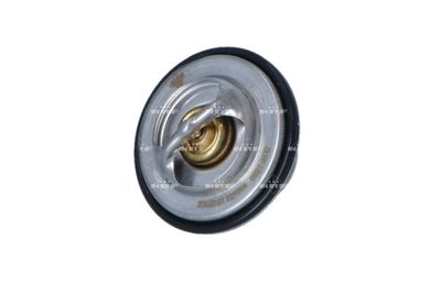 Thermostat, coolant NRF 725096