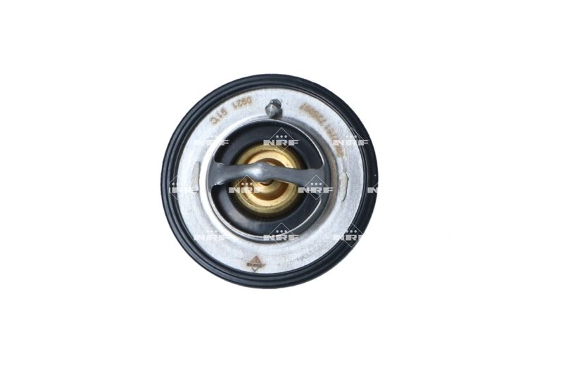 NRF 725097 Thermostat, coolant