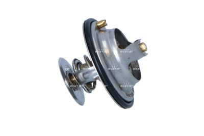 Thermostat, coolant NRF 725098