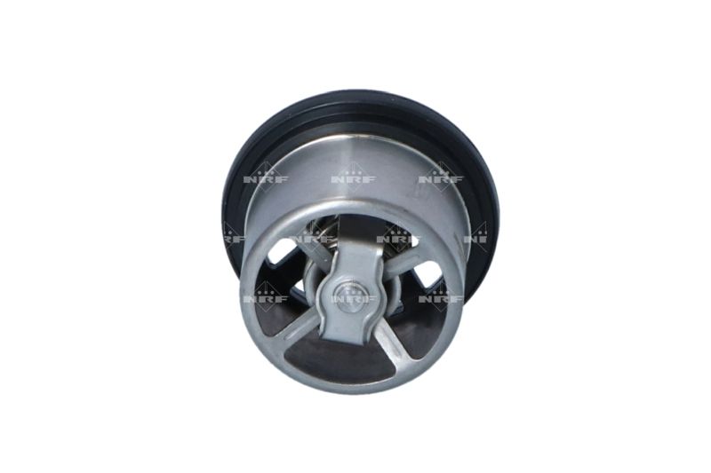 NRF 725099 Thermostat, coolant