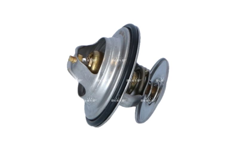 NRF 725100 Thermostat, coolant
