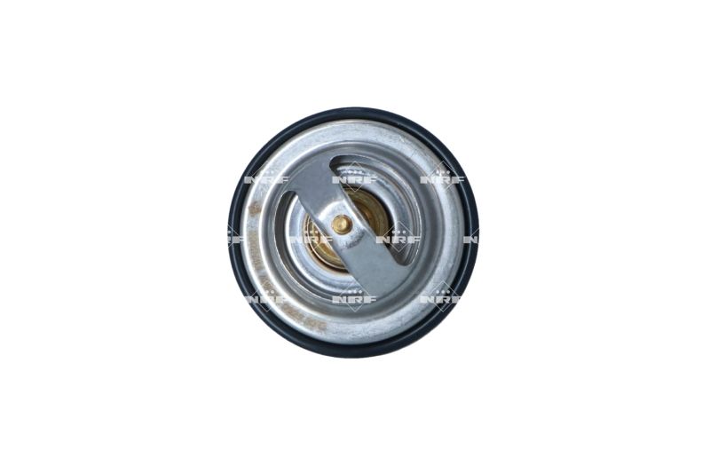 NRF 725101 Thermostat, coolant