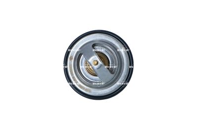 Thermostat, coolant NRF 725101