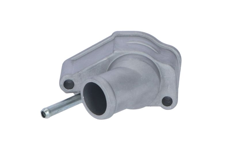 NRF 725102 Thermostat, coolant