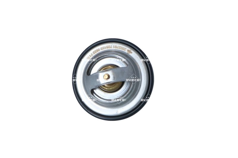 NRF 725103 Thermostat, coolant