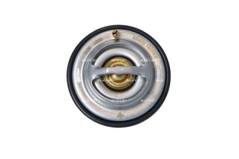 NRF 725105 Thermostat, coolant