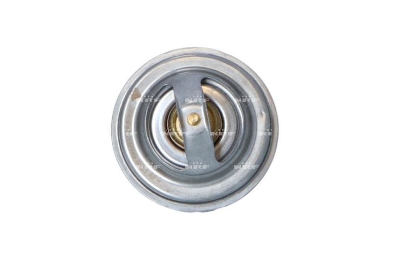 NRF 725106 Thermostat, coolant