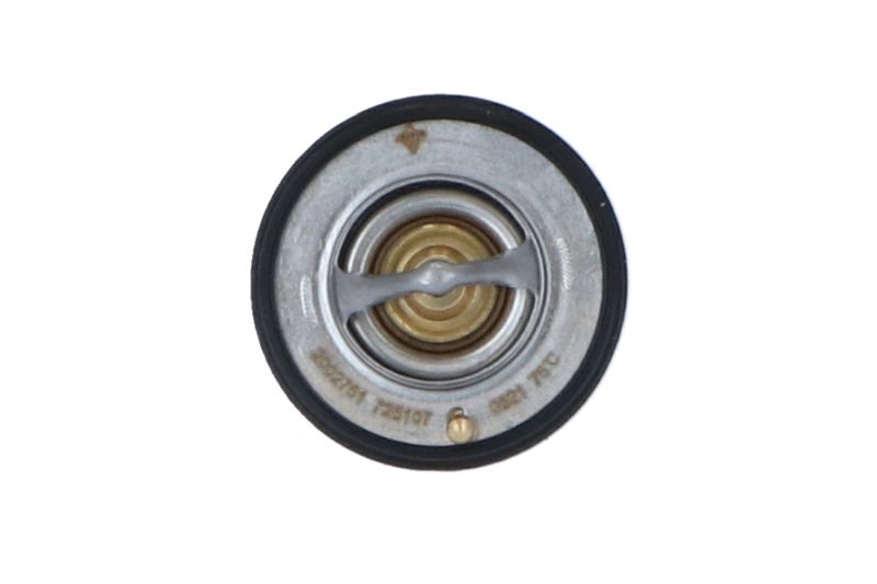 NRF 725107 Thermostat, coolant