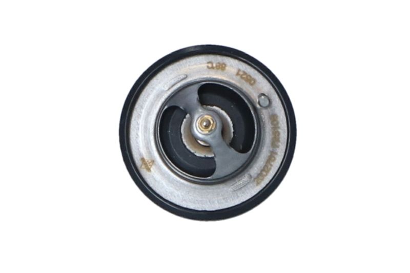 NRF 725108 Thermostat, coolant