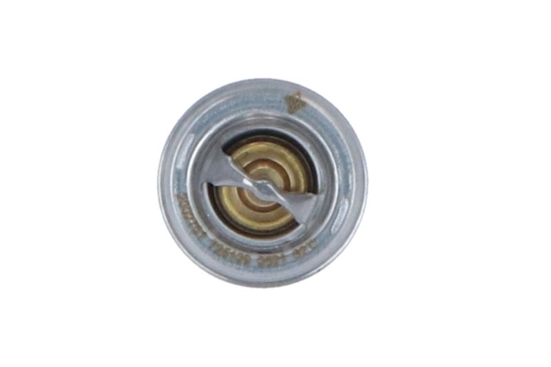 NRF 725109 Thermostat, coolant