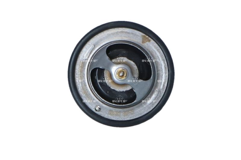 NRF 725110 Thermostat, coolant