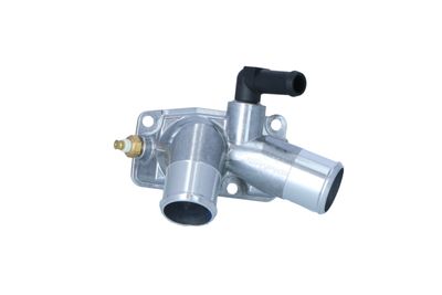 Thermostat, coolant NRF 725112