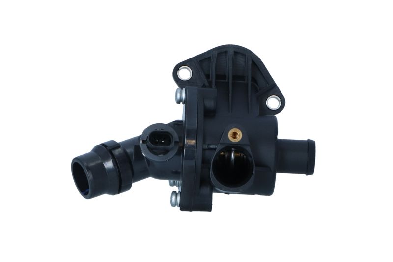 NRF 725113 Thermostat, coolant