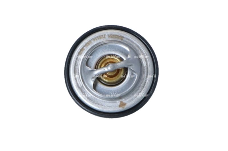 NRF 725114 Thermostat, coolant