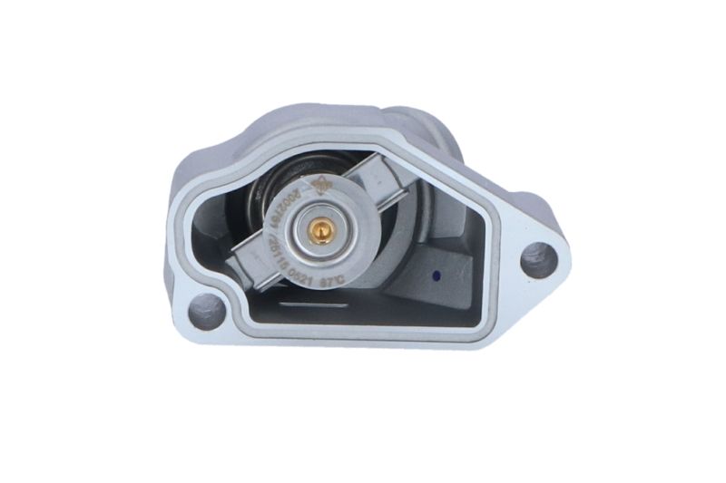 NRF 725115 Thermostat, coolant