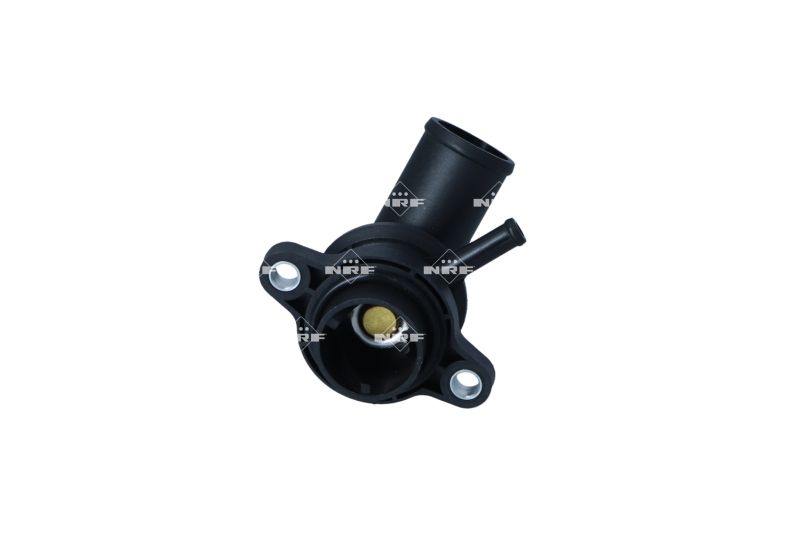 NRF 725116 Thermostat, coolant