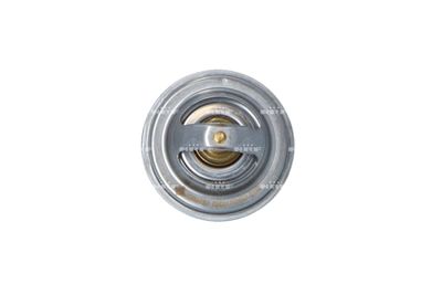 Thermostat, coolant NRF 725117