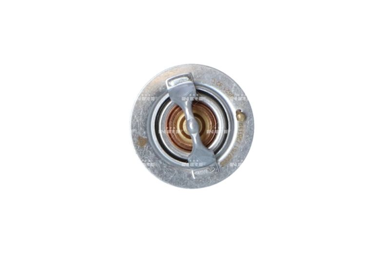 NRF 725119 Thermostat, coolant