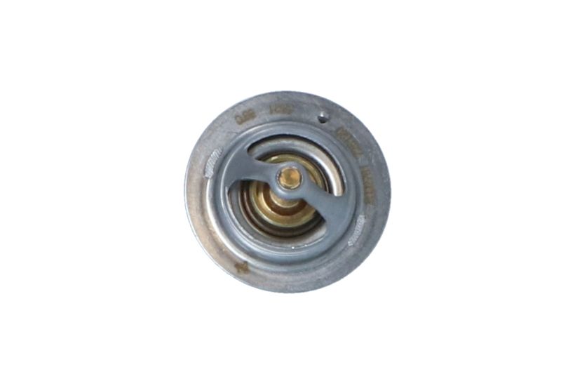 NRF 725120 Thermostat, coolant