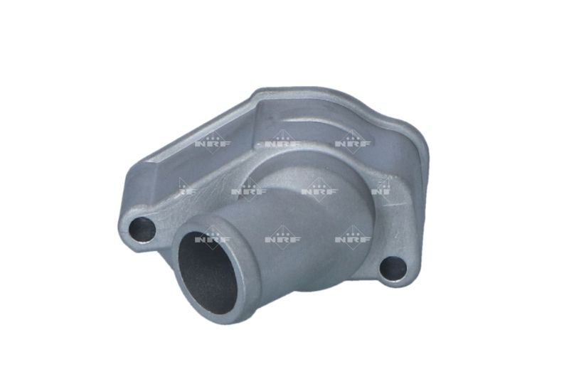 NRF 725122 Thermostat, coolant