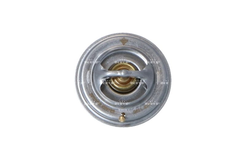 NRF 725123 Thermostat, coolant
