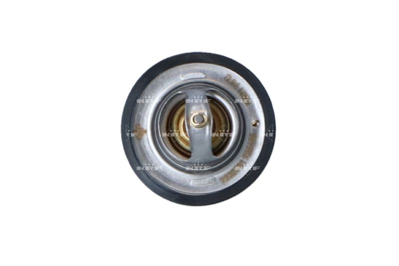 NRF 725125 Thermostat, coolant