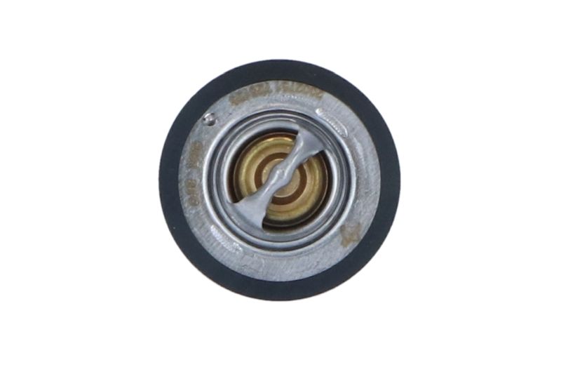 NRF 725126 Thermostat, coolant