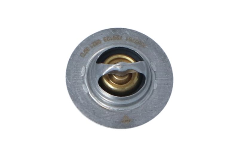NRF 725128 Thermostat, coolant