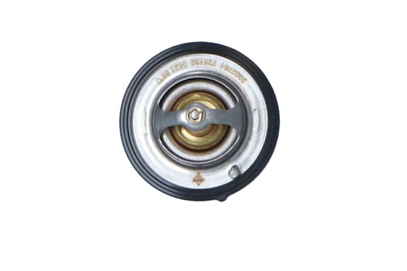 NRF 725132 Thermostat, coolant