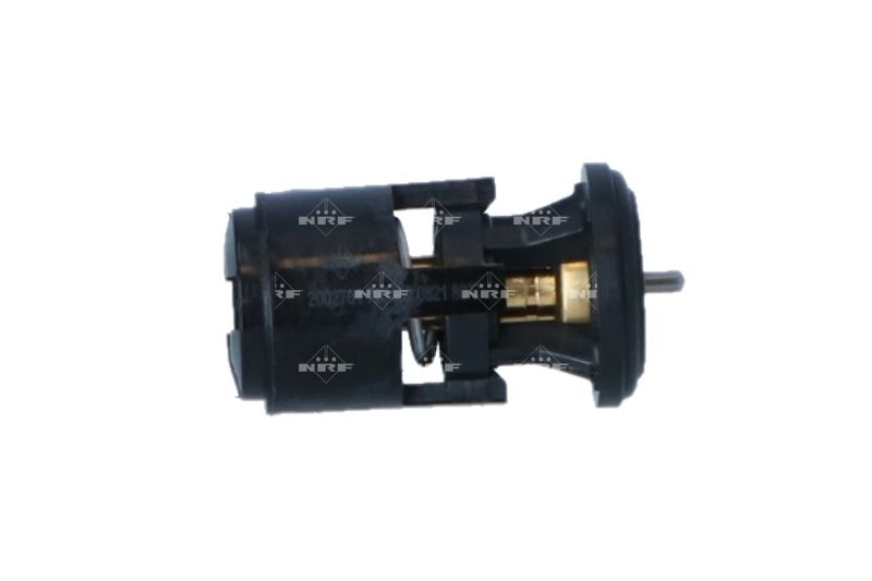 NRF 725133 Thermostat, coolant