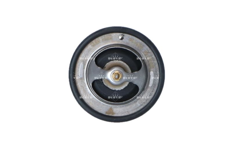 NRF 725134 Thermostat, coolant