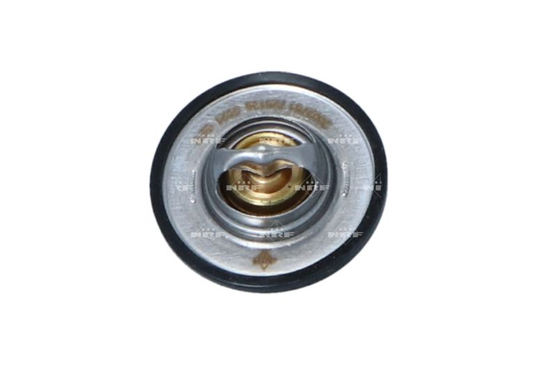 NRF 725135 Thermostat, coolant